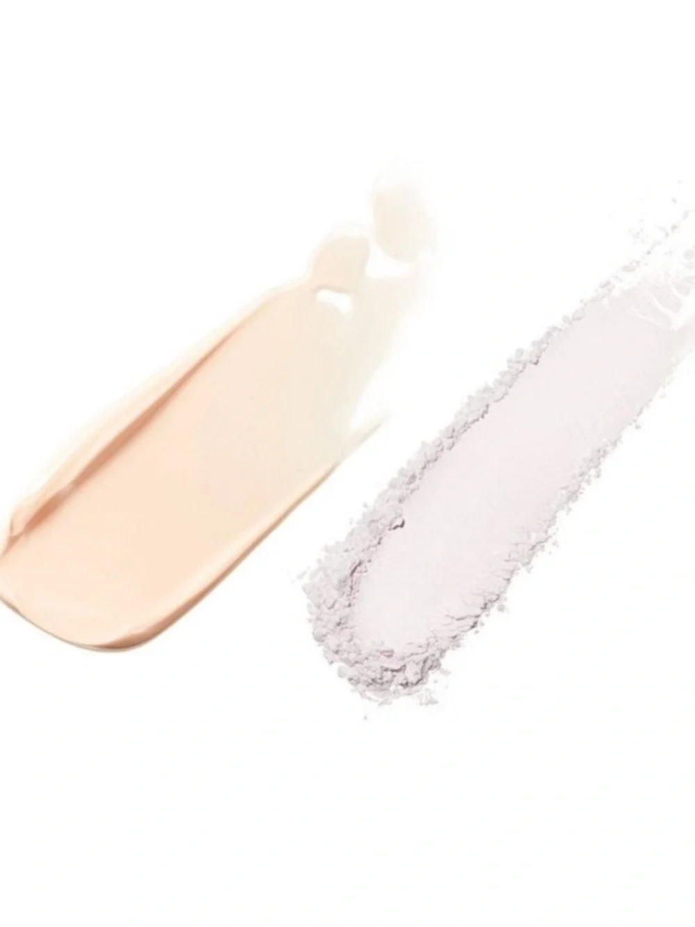 FENTY BEAUTY BY RIHANNA PREP + SET COMPLEXION DUO INSTANT MATTIFYING SET